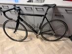 Racefiets sensa alloy frame 57-58, Fietsen en Brommers, Fietsen | Racefietsen, 28 inch, Heren, Zo goed als nieuw, 57 tot 61 cm