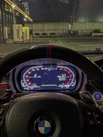 Digital dash bmw e9x, Ophalen of Verzenden, Nieuw, BMW