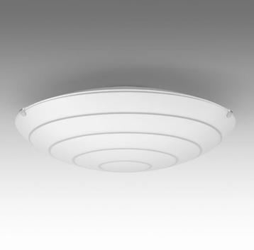 plafond lamp nieuw in doos beschikbaar voor biedingen