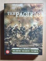 The Pacific: Complete HBO serie DVD Sealed, Cd's en Dvd's, Dvd's | Tv en Series, Ophalen of Verzenden, Zo goed als nieuw