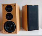 Jamo E 410 - speakerset, Audio, Tv en Foto, Luidsprekers, Ophalen, Minder dan 60 watt, Front, Rear of Stereo speakers, Jamo