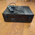 Denon AVR X3100W, Ophalen, Denon, Zo goed als nieuw, 120 watt of meer