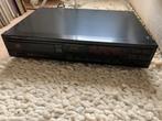 Denon compact disc player DCD-600, Ophalen, Gebruikt, Overige merken