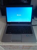 LEUKE PARTIJ  HP LAPTOPS MET LINUX, Ophalen, Hp, Gebruikt, 2 tot 3 Ghz