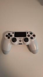PS4 controller, Ophalen of Verzenden, Gebruikt, Controller