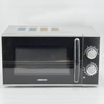 MEDION MD 15644 Magnetron – 700W – Ongebruikt & In Nieuwstaa beschikbaar voor biedingen