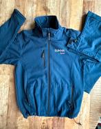 SUMMA sport, softshell Jack heren maat L, Ophalen of Verzenden, Zo goed als nieuw