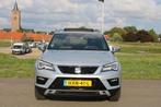 Seat Ateca 1.4 EcoTSI ACT Excellence 4x4 DSG-6, Automaat, 730 kg, Euro 6, 4 cilinders