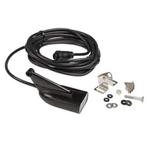 Gezocht: Lowrance HDI Skimmer, Watersport en Boten, Ophalen of Verzenden, Zo goed als nieuw