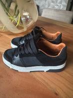 Dwrs Sneakers Maat 39, Kleding | Dames, Schoenen, Ophalen of Verzenden, Zo goed als nieuw, Zwart