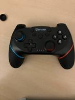 Battletron controller, Ophalen of Verzenden, Zo goed als nieuw, Switch, Overige controllers