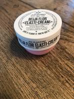 Sol de Janeiro Beija Flor 68, 25 ml cream., Ophalen, Nieuw, Bodylotion, Crème of Olie