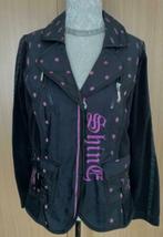 Airfield vest/jasje maat 42 [v], Kleding | Dames, Zwart, Maat 42/44 (L), Ophalen of Verzenden, Zo goed als nieuw