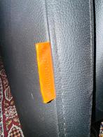 Lederen 2-zits relax bank van prominent, Huis en Inrichting, Banken | Bankstellen, Ophalen, A, A, A