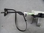 tank klep mechaniek avensis T25, Ophalen of Verzenden, Gebruikt, Toyota