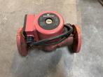 Grundfos UPS 40-50 F Circulatiepomp, Gebruikt, Minder dan 30 cm, Overige typen, Minder dan 60 cm
