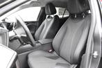 DS DS 4 PureTech 130 EAT8 Bastille Navi | Airco | Camera | A, Auto's, DS, Gebruikt, 1199 cc, Leder en Stof, Origineel Nederlands