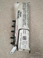 VW Tiguan 5NA stoel airbag rechts right  5NA880242 model 201, Ophalen of Verzenden, Gebruikt