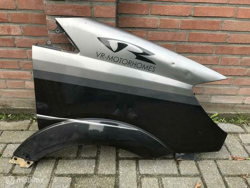 Mercedes Sprinter VW Crafter Rechter spatbord, Auto-onderdelen, Carrosserie en Plaatwerk, Mercedes-Benz, Gebruikt, Ophalen of Verzenden