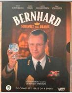 Bernard Schavuit van Oranje Tv serie Dvd’s, Alle leeftijden, Ophalen of Verzenden, Gebruikt, Drama