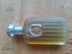 Beverly hills for men, Verzamelen, Parfumverzamelingen, Ophalen of Verzenden, Zo goed als nieuw, Parfumfles