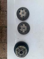 Scooter onderdelen, Fietsen en Brommers, Ophalen of Verzenden, Zo goed als nieuw, Overige typen