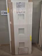 Svedex AE31 (78x201,5) Opdek Rechts NIEUW, Ophalen, 215 cm of meer, Binnendeur, Nieuw