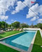 Mooie huis op zonnige “One Happy Island” Aruba te koop