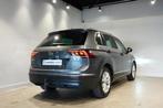 Volkswagen Tiguan 1.4 TSI ACT Comfortline Business Trekhaak|, Auto's, Adaptive Cruise Control, Euro 6, 4 cilinders, 150 pk