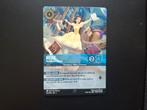 Lorcana kaart: Belle Strange but Special 214/204, Ophalen of Verzenden, Nieuw