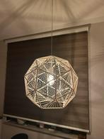 Philips hanglamp Mohair - eettafellamp, Huis en Inrichting, Lampen | Hanglampen, Ophalen of Verzenden, Gebruikt, Minder dan 50 cm