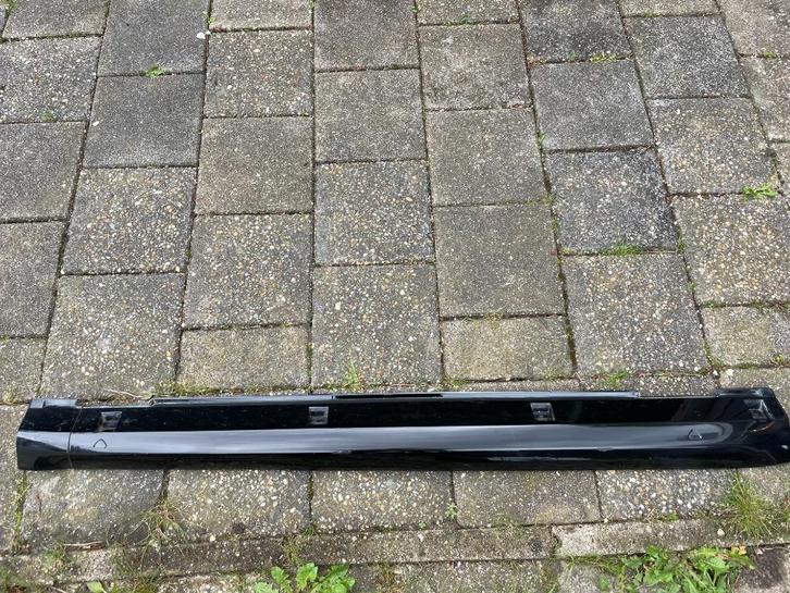 Diversen auto onderdelen Citroen C2 C3, Auto-onderdelen, Remmen en Aandrijving, Citroën, Nieuw, Ophalen of Verzenden