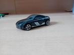 Matchbox Nissan 350Z Modelauto, Ophalen of Verzenden, Nieuw, Auto