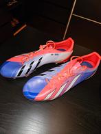 Adidas messi f30 UNIEK, Schoenen, Ophalen of Verzenden