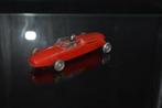 oud speelgoed Ingap lotus F1 rood vintage 1960, Ophalen of Verzenden