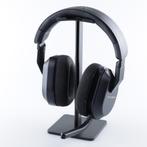 TURTLE BEACH Stealth 600 Draadloze Gamingheadset PlayStation, Turtle Beach, Zo goed als nieuw, https://support.turtlebeach.com/hc/nl/requests/new
