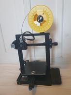 3D printer Creality Ender 3 V2, Ophalen, Gebruikt, Creality