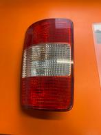 Achterlicht Caddy 2015 - Zeer Netjes!, Auto-onderdelen, Verzenden, Gebruikt, Volkswagen