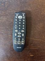 Philips Afstandsbediening - Getest & Werkend, Gebruikt, Info@philips.com, Ophalen of Verzenden, Origineel
