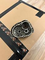 Skipper 125/150/172 Vertandingsdeksel, Motoren, Ophalen of Verzenden