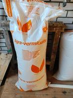 Agra Vermiculiet - 100 Liter, Ophalen, Vermiculiet
