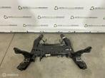 Subframe Mini F55 F56 LCI Voorzijde ORIGINEEL 6869546, Auto-onderdelen, Gebruikt, Mini, Ophalen of Verzenden, Mini