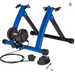 nieuwe racefiets trainer (incl gebruiksaanwijzing), Sport en Fitness, Wielrennen, Ophalen, Nieuw, Overige typen