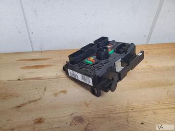 Peugeot 407 2005 - 2011 zekeringkast voor 6500cg S118983002q beschikbaar voor biedingen