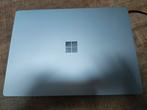 Microsoft Surface laptop met touchscreen, nog zeer netjes, 2 tot 3 Ghz, 13 inch, Met touchscreen, Ophalen of Verzenden