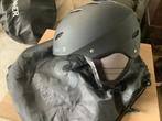 Skihelm Sinner kind, Overige typen, Zo goed als nieuw, Minder dan 100 cm, Ophalen