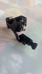 Rotary Works ID Liner 4.2, Ophalen of Verzenden