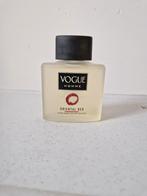Parfum – Vogue oriental red Men (nieuw), Verzenden, Nieuw