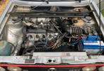 Volkswagen Golf 1.8 DX Motor gezocht, Ophalen of Verzenden, Volkswagen