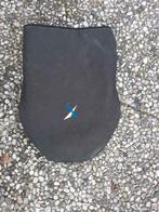 weegzak, Ophalen of Verzenden, Zo goed als nieuw, Overige typen